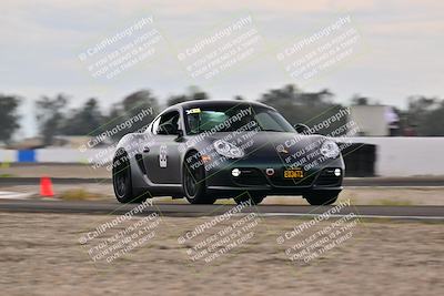 media/Mar-30-2025-Audi Club (Sun) [[b708a45994]]/C group/Session 2 (Turn 7-Outside)/